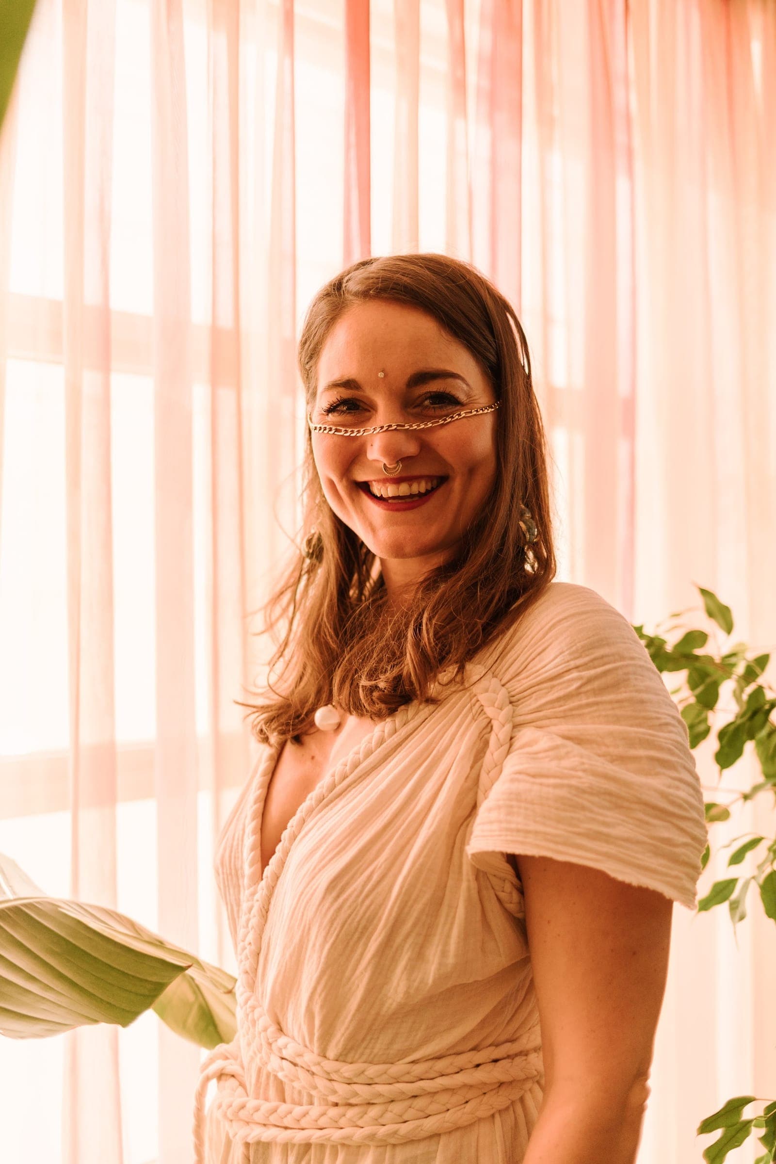 Anne de Boer